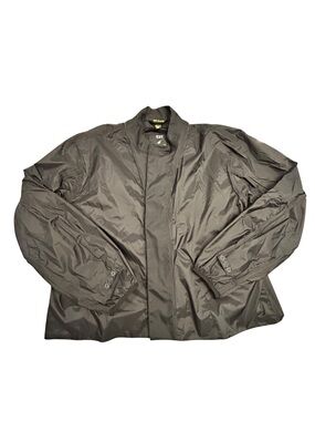 Scorpion EXO Skeletal Protection‎ Men's Motorcycle Jacket Waterproof Inner 3XL